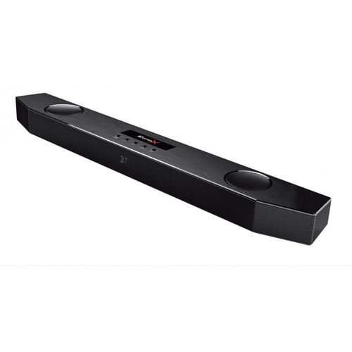 Creative Sound BlasterX Katana
