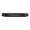 Creative Sound BlasterX Katana