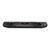 Creative Sound BlasterX Katana