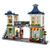 Lego Creator 31036 Negozio di Giocattoli e Drogheria