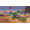 Lego Creator 31058 Dinosauro