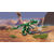 Lego Creator 31058 Dinosauro