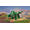 Lego Creator 31058 Dinosauro