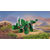 Lego Creator 31058 Dinosauro