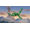 Lego Creator 31058 Dinosauro