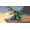 Lego Creator 31058 Dinosauro