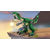 Lego Creator 31058 Dinosauro