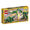 Lego Creator 31058 Dinosauro