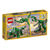 Lego Creator 31058 Dinosauro