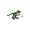 Lego Creator 31058 Dinosauro