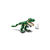 Lego Creator 31058 Dinosauro