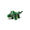Lego Creator 31058 Dinosauro