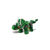Lego Creator 31058 Dinosauro