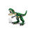 Lego Creator 31058 Dinosauro