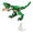 Lego Creator 31058 Dinosauro