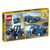 Lego Creator 31070 Auto da Corsa