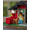 Lego Creator Expert 10268 Turbina eolica Vestas
