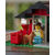Lego Creator Expert 10268 Turbina eolica Vestas