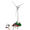 Lego Creator Expert 10268 Turbina eolica Vestas
