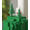 Lego Creator Expert 10268 Turbina eolica Vestas