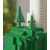 Lego Creator Expert 10268 Turbina eolica Vestas