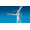 Lego Creator Expert 10268 Turbina eolica Vestas