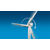 Lego Creator Expert 10268 Turbina eolica Vestas