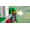 Lego Creator Expert 10268 Turbina eolica Vestas