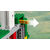 Lego Creator Expert 10268 Turbina eolica Vestas