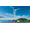 Lego Creator Expert 10268 Turbina eolica Vestas