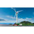 Lego Creator Expert 10268 Turbina eolica Vestas