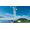 Lego Creator Expert 10268 Turbina eolica Vestas