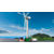 Lego Creator Expert 10268 Turbina eolica Vestas