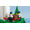 Lego Creator Expert 10268 Turbina eolica Vestas