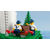 Lego Creator Expert 10268 Turbina eolica Vestas