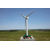 Lego Creator Expert 10268 Turbina eolica Vestas