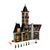 Lego Icons 10273 La casa stregata