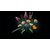 Lego Icons 10280 Bouquet di fiori