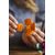 Lego Icons 10280 Bouquet di fiori