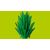 Lego Icons 10280 Bouquet di fiori