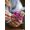 Lego Icons 10280 Bouquet di fiori