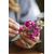 Lego Icons 10280 Bouquet di fiori
