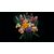 Lego Icons 10280 Bouquet di fiori