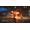 Square Enix Crisis Core Final Fantasy VII Reunion PS5