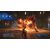 Square Enix Crisis Core Final Fantasy VII Reunion PS5