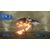Square Enix Crisis Core Final Fantasy VII Reunion PS5