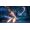 Square Enix Crisis Core Final Fantasy VII Reunion PS5