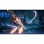 Square Enix Crisis Core Final Fantasy VII Reunion PS5