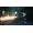 Square Enix Crisis Core Final Fantasy VII Reunion PS5