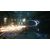 Square Enix Crisis Core Final Fantasy VII Reunion PS5